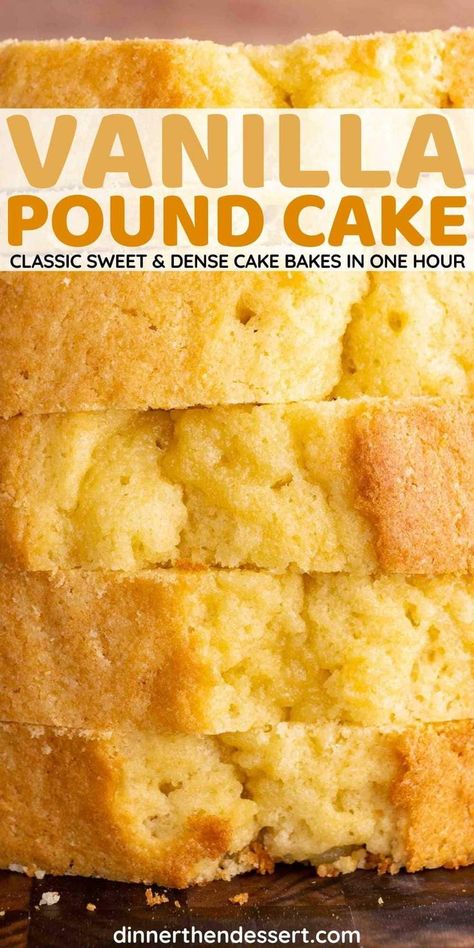 Pound Cake With Evaporated Milk, Easy Quick Cake Recipes Simple, Vanilla Pound Cake Loaf, Small Pound Cake Recipes Easy, Basic Loaf Cake Recipe, Small Batch Pound Cake Recipe, Vanilla Bread Loaf, Vanilla Pound Cake Recipes Moist Easy, Small Batch Pound Cake