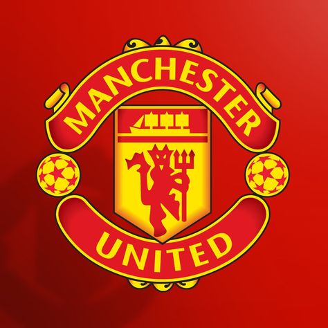 Man United Logo, Logo Manchester United, Ronaldo Portugal, Manchester United Logo, Cristiano Ronaldo Portugal, Manchester United Football Club, Manchester United Football, Ferrari Logo, Man Utd