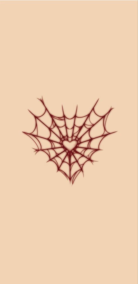 Taustakuva Iphone Disney, Spiderman Art Sketch, Spider-man Wallpaper, Spiderman Pictures, Simple Phone Wallpapers, Cool Backgrounds Wallpapers, Simple Iphone Wallpaper, Iphone Wallpaper Photos, Tapeta Pro Iphone