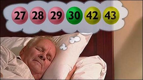 At Lottery Luck Isn’t Everything Super Lotto, Number Tricks, Lotto Winning Numbers, Winning Lotto, Lotto Numbers, Winning Lottery Numbers, Lucky Numbers For Lottery, Lottery Tips, Win For Life