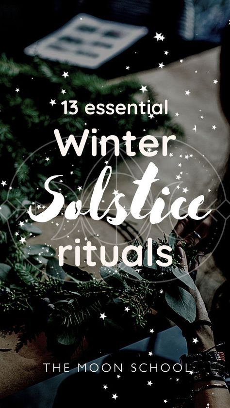 Winter Solstice Advent Calendar, Nature, Winter Solstice Eve, Yule Celebration Winter Solstice, Winter Holiday Traditions, Winter Solstice Homeschool, Celebrate Yule Winter Solstice, Yule Holiday Traditions, Yule Shadow Work