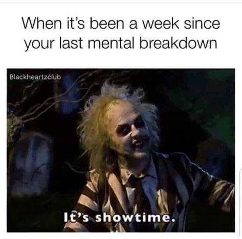 30 Self-Deprecating Memes That'll Leave You Personally Attacked - Memebase - Funny Memes Stylist Humor, Hairstylist Humor, Insta Memes, Hairstylist Quotes, Halloween Memes, Hair Quotes, Funny Horror, Halloween Quotes, Work Memes