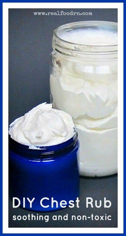 DIY Chest Rub Diy Chest Rub, Diy Chest, Eucalyptus Diy, Medical Remedies, Diy Eucalyptus, Chest Rub, Homemade Cleaners, Vapor Rub, Homemade Oil