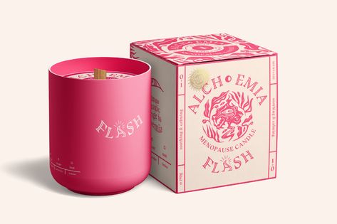 Candle Packaging Design, Creative Package Design, Candles Photography, Aromatic Candles, Candle Branding, Creative Package, Candle Packaging, Graphic Design Packaging, Candle Business