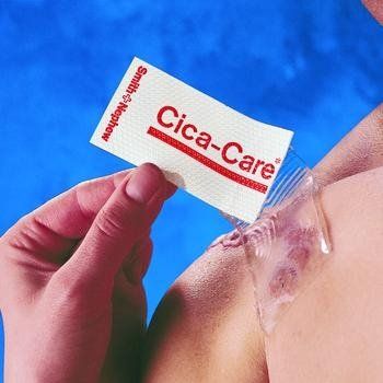 CicaCare Silicone Gel Sheeting ** Check out this great product by click affiliate link Amazon.com Facial Scars, Medicine Journal, Top Skin Care Products, Scar Tissue, Sports Medicine, Silicone Gel, Good Skin, Skin Care Tips, Fitness Tips