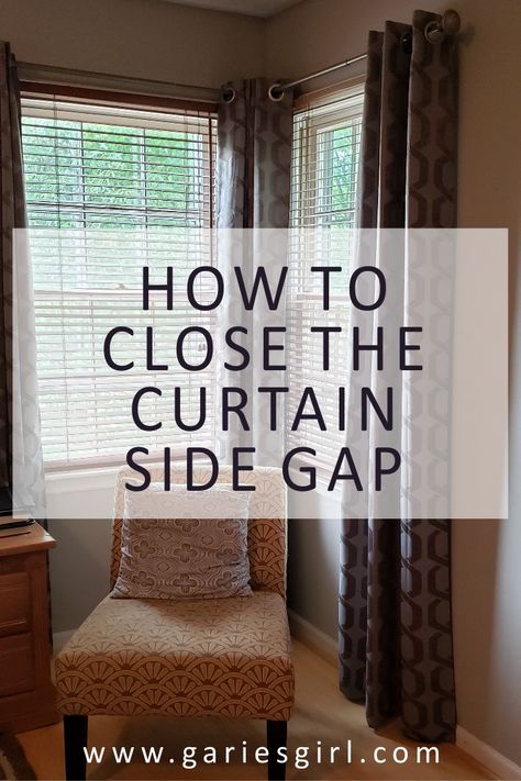 Lengthen Curtains, Long Window Curtains, Hanging Drapes, Block Out Curtains, Window Blocks, Porch Curtains, Small Curtains, Light Blocking Curtains, Room Dark