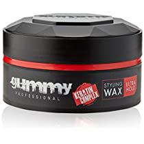 Check this out at Amazon Best Edge Control, Modern Packaging, Keratin Complex, Edge Control, Hair Supplies, Hair Locks, Hair Wax, Oily Hair, Styling Gel