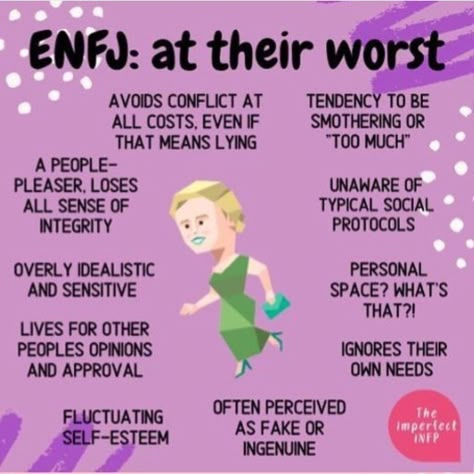 Enfj Personality, Enfj T, Aries Zodiac Facts, Infp Personality, Mbti Relationships, Myers Briggs Personality Types, Infp T, Myers Briggs Type, 16 Personalities