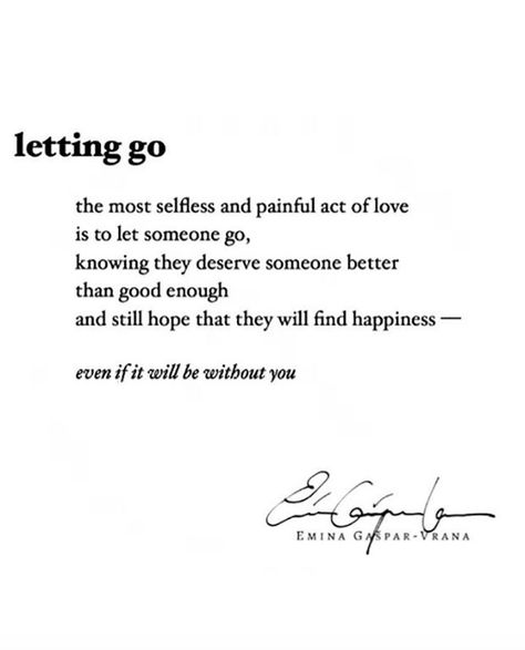 I love you but you're better off without me. Acts Of Love Quotes, I Will Let You Go Quotes, I Hope You Find Happiness, Im Trying To Be Better Quotes, Im Letting You Go Quotes, I Love You Enough To Let You Go, I Let You Go, Letting Someone Go Quotes, Letting You Go Quotes