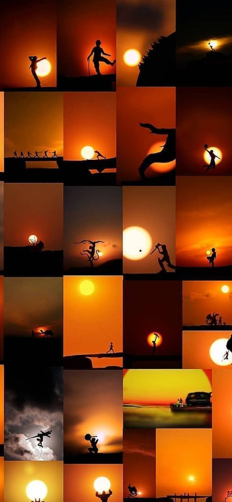 Sun, sun wallpaper, sun rise, sun set, sun shoot, sun photoshoot, sun 🌅 Sun Photoshoot, Sun Wallpaper, Wallpaper Sun, Sun Photography, Prom Photoshoot, Sun Photo, Sun Rise, Mens Editorial, Photographs Ideas