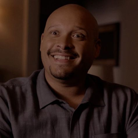 Joe Minoso, Joe Cruz, One Chicago, Fire Icons, Family Matters, Chicago Fire, Fire Tv, Chicago