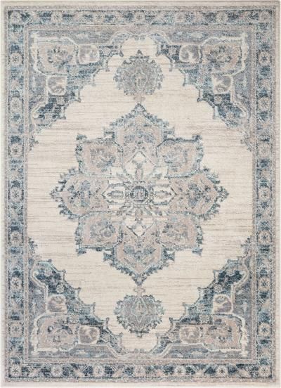 Products | Well Woven Blue Antique Rug, Blue Persian Rug Bedroom, Faded Persian Rug, Dusty Blue Rug, Light Persian Rug, Cute Simple Rugs, Light Blue Persian Rug, Blue Turkish Rug, Blue Persian Rug Living Room