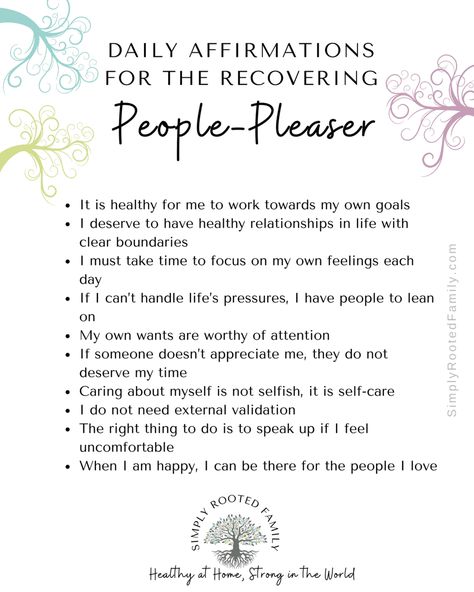 Momentum Quotes, Manipulative People Quotes, People Pleaser Quotes, People Pleasing Recovery, English Wisdom, Recovering People Pleaser, Being Assertive, Confidence Building Activities, Self Care Board