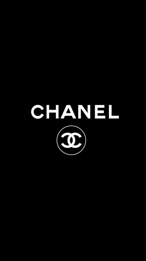 Chanel Phone Wallpaper, Luxury Phone Wallpaper, Wallpaper For Men, Chanel Background, Screensaver Iphone, Savage Mode, Chanel Wallpaper, Louis Vuitton Iphone Wallpaper, Chanel Wallpapers