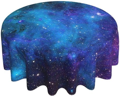 Cloth Table Covers, Thanksgiving Floral, Space Nebula, Plaid Tablecloth, Kitchen Party, Outdoor Patio Table, Sprinkle Baby Shower, Birthday Table, Plastic Tablecloth