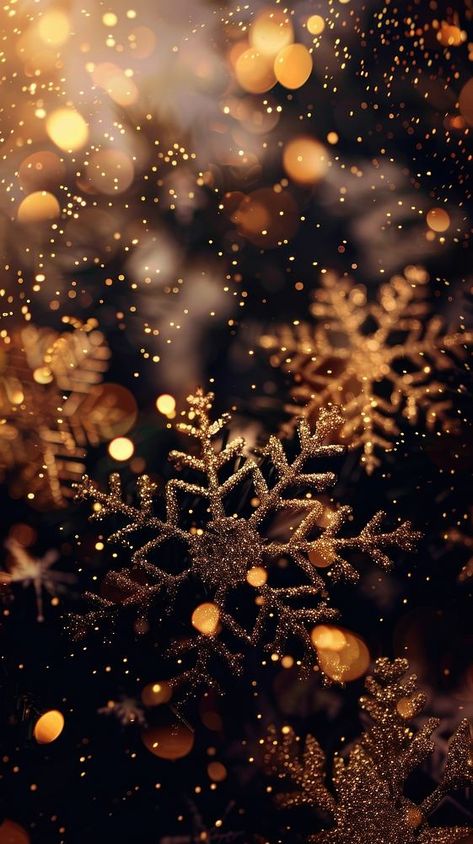 Warm Christmas Background, Christmas Photo Wallpaper, Iphone Background Christmas Aesthetic, Cute Christmas Photos Aesthetic, Phone Backgrounds Christmas Aesthetic, Moody Christmas Wallpaper, Christmas Iphone Wallpapers Hd, Aesthetic Wallpaper Holiday, Elegant Christmas Background