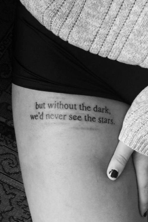 Tattoo Lover quotes Tattoo Ideas To Cover Scars, Deep Meaningful Tattoos For Women, Deep Tattoos, Quotes Tattoo Ideas, Catrina Tattoo, Tattoos To Cover Scars, No Respect, Meaningful Tattoo Quotes, Word Tattoo