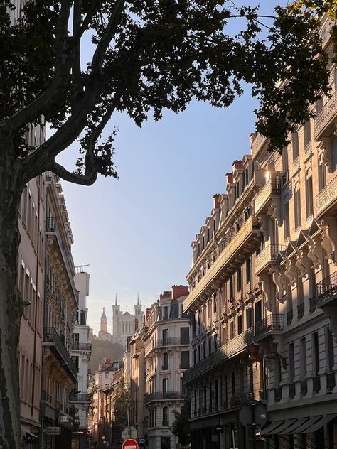 Lyon France Aesthetic, Moony Aesthetic, French Vibes, Before Trilogy, France Lyon, Aesthetic Prints, Semester Abroad, France Aesthetic, 2024 Goals