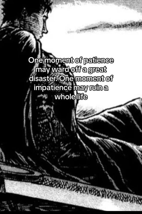 tags: vagabond quotes i have no enemies miyamoto musashi musashi hopecore motivational stoicism hope quotes healing discipline samurai champloo core chill happiness quotes positivity positive quotes for life positive quotes aesthetic positive wallpapers hopecore positive lockscreen aesthetic vagabond you matter chase your dreams Berserk guts Vagabond Quotes, Guts Quotes, Quotes Aesthetic Positive, I Have No Enemies, Positive Quotes Aesthetic, Samurai Quotes, No Enemies, Life Positive Quotes, Aesthetic Positive