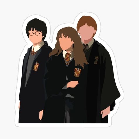 Harry Potter Pfp, Harry Potter Pc, Harry Potter Castle, Harry Potter Diagon Alley, Ron And Harry, Harry Potter Studio Tour, Harry Potter Stickers, Harry Potter Studios, Lily Potter