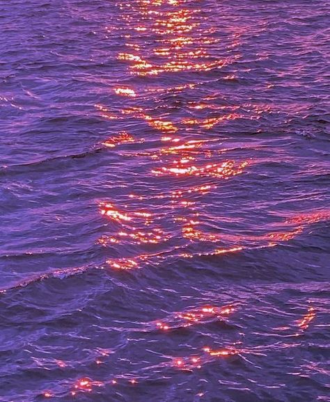 Ametrine Aesthetic, Purple Beach Aesthetic, Overflowing Cup, Taylor Swift Album Aesthetic, Taylor Swift Taylor Swift, Purple Beach, Violet Aesthetic, Album Aesthetic, Lavender Aesthetic