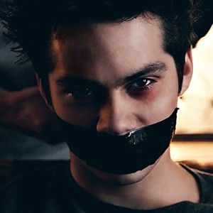 Void Stiles, Stiles Stilinski, Teen Wolf, Books Wattpad, Wattpad, Books, Black