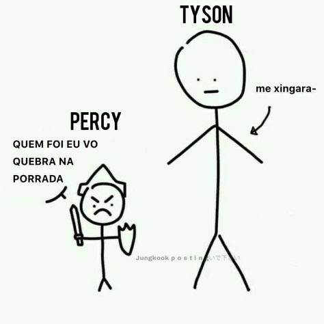 Argo 11 Percy Jackson, Percy Jackson And The Olympians Series, Tyson Percy Jackson, Fanart Percy Jackson, Tatuagem Percy Jackson, Apollo Percy Jackson, Percy Jackson Serie, Percy Jackson Fanfic, Jackson Walker