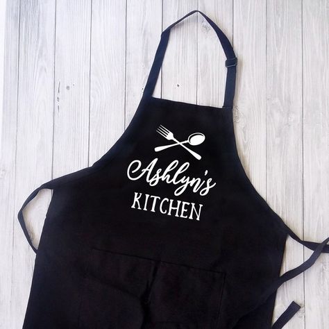 Get your game on with our stylish customised aprons in classic black and white. ✨ Whether you're whipping up culinary masterpieces, painting a masterpiece or perfecting those stunning nail designs, our aprons have got you covered! 😍🎉 Don't miss out, place your order today and step up your professional style for only Kshs 1250. 🔥💯 [kindly note this pictures aren't ours but an inspo of what you can get] #CustomAprons #apronskenya #aprons #affordablegiftskenya #newproduct2024 #uniquegiftideas... Customised Aprons, Masterpieces Painting, Stunning Nail Designs, Custom Aprons, Professional Style, Professional Fashion, Affordable Gifts, Game On, Step Up