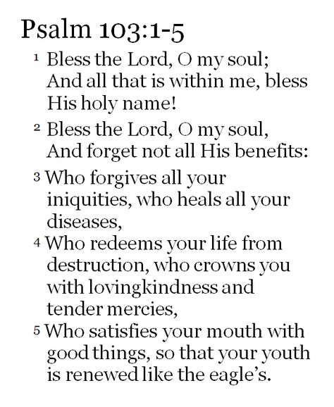 Psalm 103:16 New Living Translation (NLT) - "16 The wind blows, and we are gone— as though we had never been here." Psalms 103, Psalm 103, The Blood Of Jesus, Blood Of Jesus, O My Soul, At The Cross, Divine Protection, Personal Prayer, Abba Father