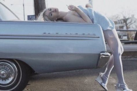 Buffalo 66 Aesthetic, Buffalo 66, Terrence Loves You, Behind Blue Eyes, The Cardigans, Sofia Coppola, Baby Blues, Vintage Americana, Blue Angels