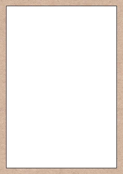 White A4 Paper, Background With Border, Brown Paper Textures, White Background Hd, Elizabethan Era, Border Templates, Page Borders, Paper Background Texture, Background Hd