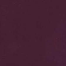 aubergine.....love this color! Lee Industries, Black High Waist, Wool Suit, Red Wool, Home Decorators Collection, Colour Palette, Color Inspiration, Eggplant, Paint Colors