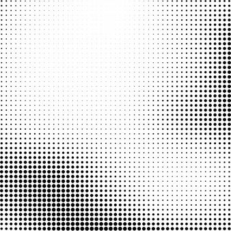 Abstract halftone background Vector | Free Download Background Css, Halftone Overlay, Halftone Background, Pattern Overlay, Halftone Design, Halftone Pattern, Halftone Dots, Overlays Instagram, Dot Texture