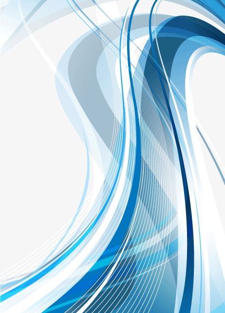 Blue Abstract Background, Old Paper Background, Graphic Design Brochure, Iphone Wallpaper Hd Nature, Background Design Vector, Light Images, Sports Graphic Design, Graphic Design Background Templates, Poster Background Design