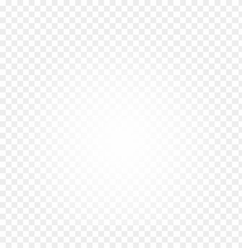 Clear White, Blur Png, Transparent Pfp, Logo Colors, Logo Real Madrid, Pinterest Png, Free Business Logo, Logo Youtube, Tumblr Png