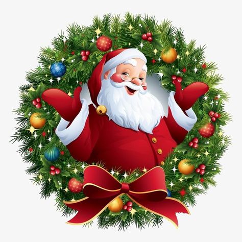 Papai Noel,No Dia de Natal,Enfeites de Natal,Sinos de Natal,Feliz Natal.,Decoração de Natal Santa Claus Drawing, Rhinestone Crafts, Embroidery Christmas, Diamond Paint, Christmas Party Supplies, Diamond Mosaic, Santa Ornaments, Art Kits, Christmas Stickers