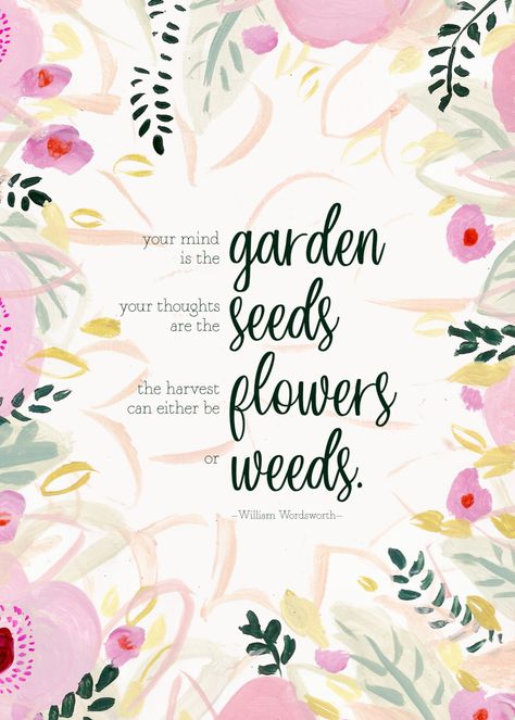 Free quote printable: Taking an unexpected break during harvest and planting seeds of gratitude Quotes About Planting Seeds, Plant A Seed Quote, Homesteading Quotes, Planting Seeds Quotes, Hope Squad, Succulent Workshop, Seed Quotes, Angela Johnson, Post Surgery Gift