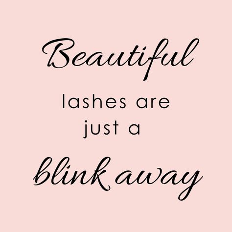 New ANK eyelashes are on its way ! Check out the link ! Lash Quotes For Instagram, Lash Extensions Quotes, Eyelashes Quotes, Persuasive Text, Esthetician Quotes, Editing Suite, Lash Quotes, Salon Quotes, Makeup Nails Designs