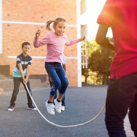 Playground Inspiration, Volleyball Set, School Holiday Activities, Kids Activities At Home, 70s Nostalgia, Ball Pump, Natural Twists, Fall Protection, Things To Do At Home