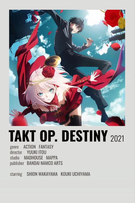 Anime 2023 Poster, Take Op Destiny, New Anime 2023, Winter Oc, Destiny Anime, Best Family Halloween Costumes, Anime Title, Relatable Illustrations, Life With A Newborn