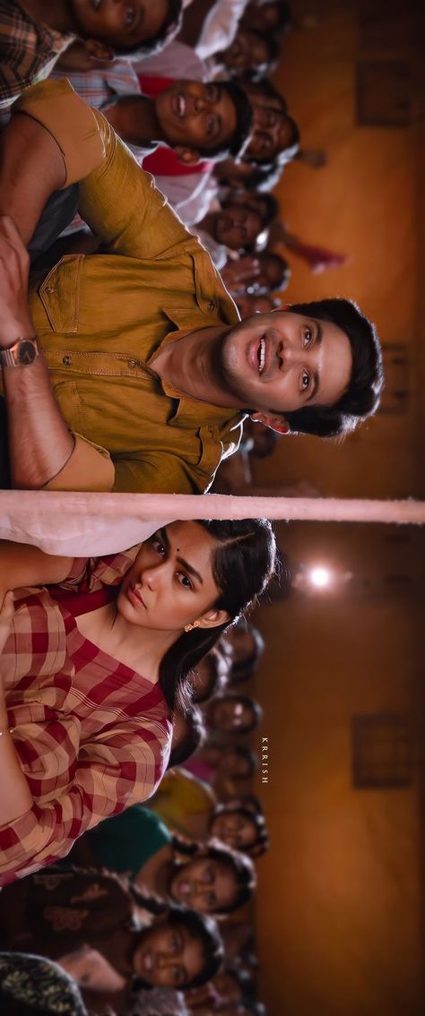 Pin by Beast on Quick saves in 2022 | Cute love couple images, Love couple photo, Cute love couple Sita Ram Hd Wallpaper Movie, Sitaramam Movie Images, Sitaram Movie, Sitaramam Movie Hd Pictures, Sita Ram Movie Images, Sita Ramam 4k, Dulquer Salman Wallpaper Hd, Sitaram Images, Sita Ramam Status Video