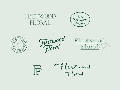 Serif Logotype, Boutique Logo Design, Self Branding, Script Monogram, Brand Color Palette, Logotype Design, Boutique Logo, Minimalist Logo Design, Creative Branding