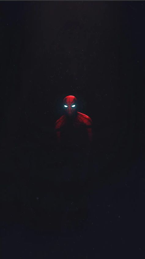 Hd Homescreen Wallpaper, Homescreen Wallpaper Iphone, Wallpaper For Men, Iphone Minimalist Wallpaper, Net Wallpaper, Men Wallpaper, Minimalistic Wallpaper, Red Wallpapers, Spiderman Wallpaper