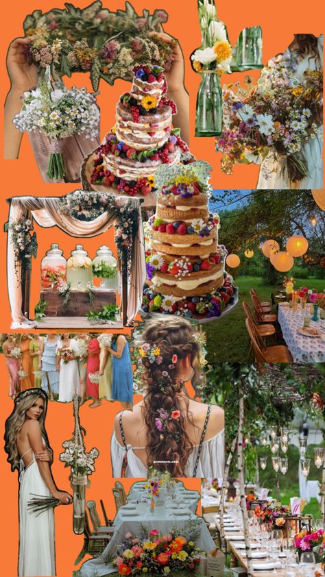 Midsommar Wedding theme, Midsommar, Midsommar Wedding, Wedding moodboard Midsummer Night Wedding, Midsommar Wedding Aesthetic, Midsummer Wedding Theme, Midsommar Wedding, Midsommar Aesthetic, Midsummer Wedding, Wedding Moodboard, Wedding Mood Board, Wedding Night