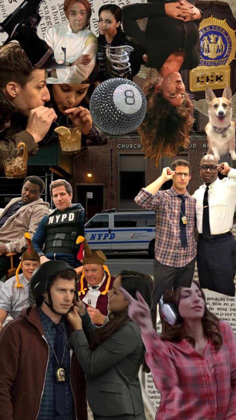 #nypd #tv #wallpaper #b99 #brooklyn99 Brooklyn99 Wallpaper, Brooklyn Nine Nine Wallpaper Iphone, Broklyn99 Wallpaper, Wallpaper Brooklyn 99, B99 Wallpaper Aesthetic, Brooklyn 99 Wallpapers Aesthetic, Brooklyn Nine Nine Wallpaper, Brooklyn 99 Wallpapers, Wallpaper B99