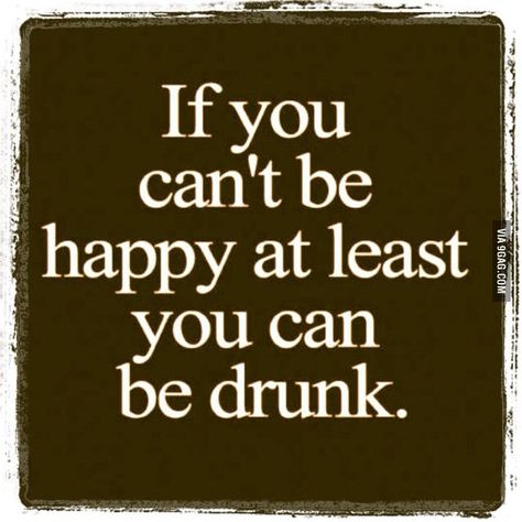 Beer Memes, Drinking Quotes, Short Inspirational Quotes, Drinking Humor, Happy Saturday, Happy Quotes, Be Happy, Words Of Wisdom, Funny Quotes