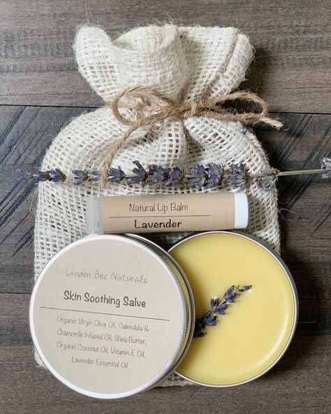 Goodies Packaging Ideas, Natural Products Aesthetic, Handmade Soaps Packaging, Salve Packaging, Lip Balm Packaging Ideas, Natural Product Packaging, Skin Care Packaging Ideas, Organic Skin Care Packaging, Beeswax Salve