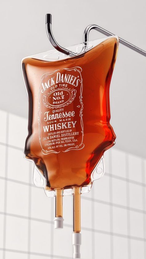 Jack Daniels Decor, Jack Daniels Drinks, Whiskey Girl, Jack Daniels Distillery, Alcohol Humor, Alcohol Aesthetic, Cigars And Whiskey, Jack Daniel, Jim Beam