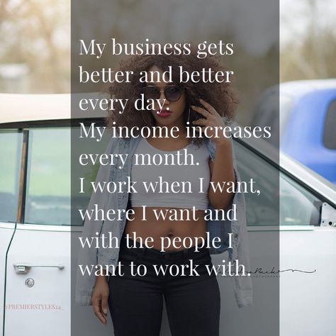 Hairstylist Affirmations, Hairstylist Vision Board, Successful Hairstylist, Spiritual Mantras, Stylist Quotes, Female Ceo, Salon Life, Hairstylist Quotes, Daily Affirmation