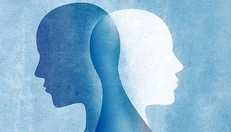 Bipolar Relationships: What to Expect | Johns Hopkins Medicine Image Positive, John Locke, Mental Health Disorders, Personality Disorder, Psychiatry, Subconscious Mind, Emotional Intelligence, How To Increase Energy, Podcast